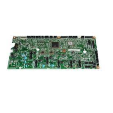 HP Engine Controller PC Board For Color LaserJet Pro M479 M454 RM3-7243-000CN